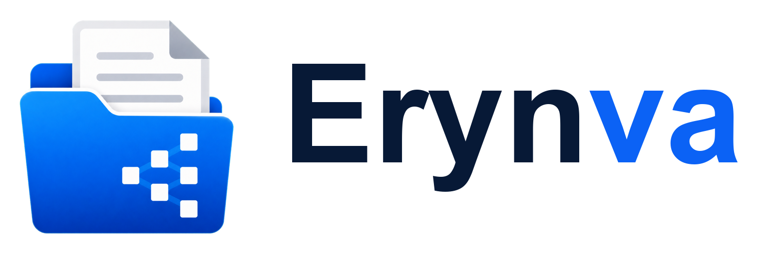 Erynva